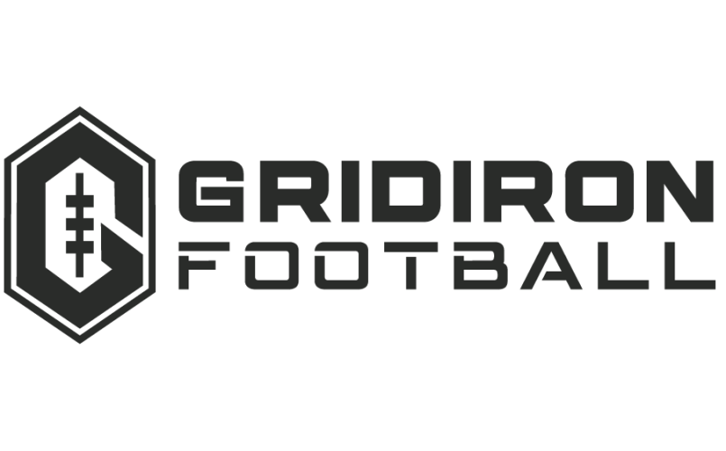 Why Choose Gridiron?